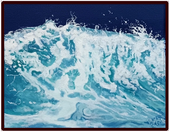 landscape-misc-gallery